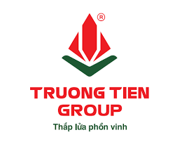 MPT Group