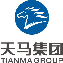 Changzhou Tianma Group Co. Ltd.