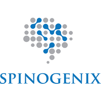 Spinogenix, Inc.