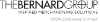 The Bernard Group