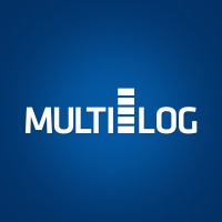 Multilog