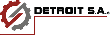 Detroit Chile