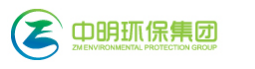 Sichuan Zhongming Environmental Management Co., Ltd.