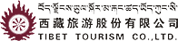 Tibet Tourism