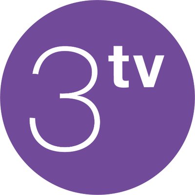 Layer3 TV LLC