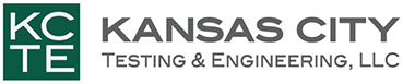 Kansas City Testing & Engineering