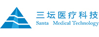 Hangzhou Santan Medical Technology Co. Ltd.