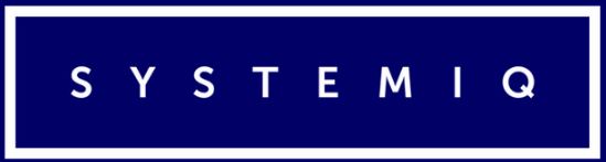 Systemiq
