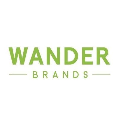 WanderPort