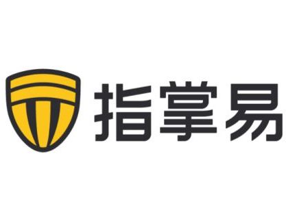 Beijing Zhizhangyi Technology Co. Ltd.