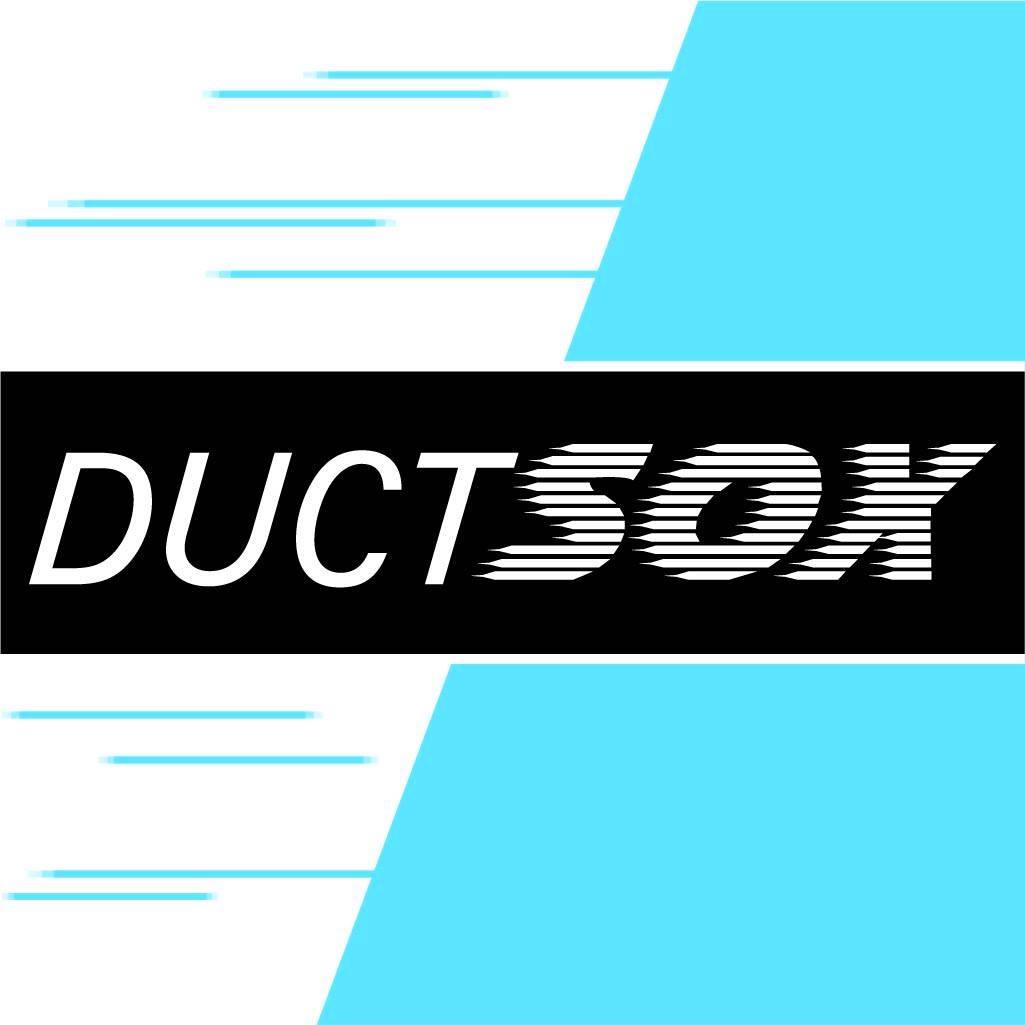 DuctSox Corporation