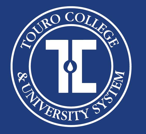 Touro College