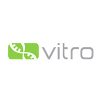 Vitro Group