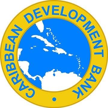 Caribbean Development BK