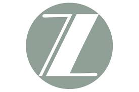 Zerelli Technologies