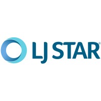L.J. Star, Inc.
