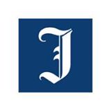 Providence Journal