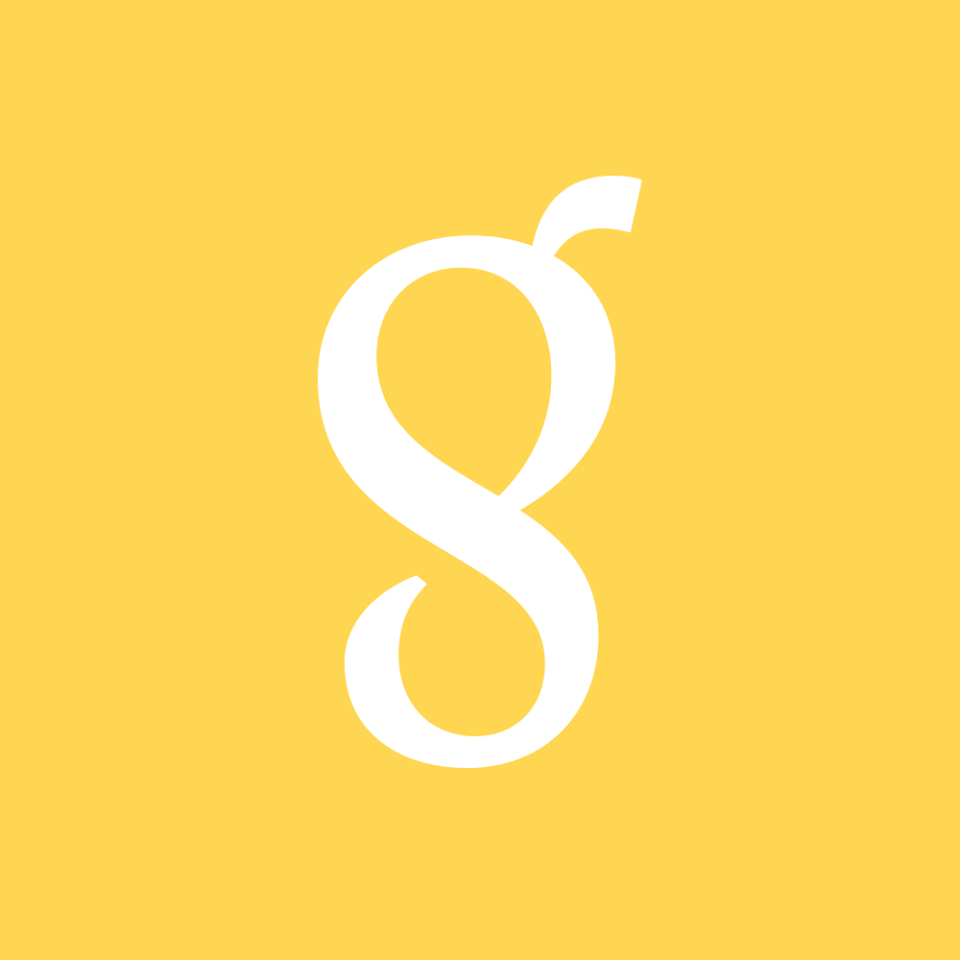 Grace Funeral Services