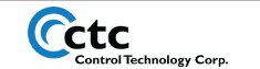 Control Technology Corp.