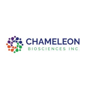 Chameleon Biosciences, Inc.