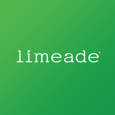 Limeade