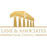 Lane & Associates Family Dentistry