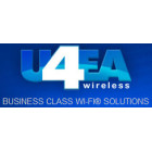 U4EA Wireless