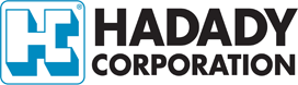 Hadady Corp.