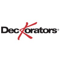 Deckorators, Inc.