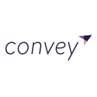 Convey, Inc.
