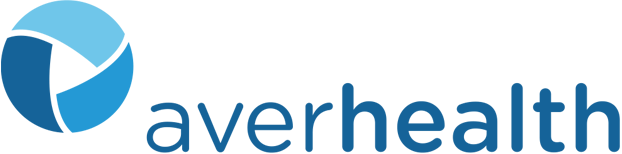 Avertest