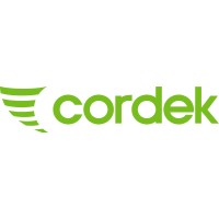 Cordek Ltd.