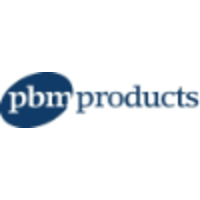 PBM Products LLC