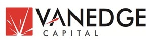 VanEdge Capital Partners