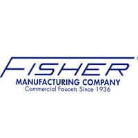 Fisher Manufacturing Co.