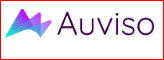 Auviso