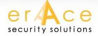 erAce Security Solutions Oy Ltd.