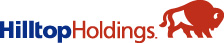 Hilltop Holdings