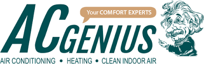 AC Genius