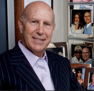 Dr. Robert Rifkin, D.D.S