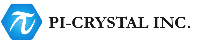 PI-CRYSTAL, Inc.
