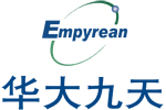 Huada Empyrean Software