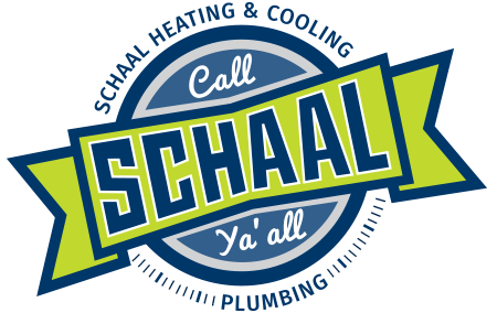 Schaal Heating & Cooling