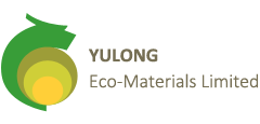 Yulong Eco-Materials
