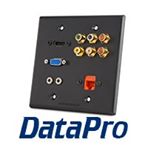 DataPro International