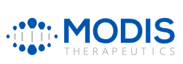 Modis Therapeutics, Inc.