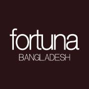 fortuna BANGLADESH