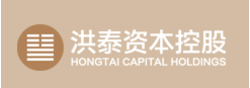 Beijing Hongtai Tongchuan
