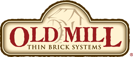 Old Mill Brick, Inc.