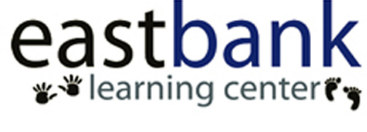 East Bank Learning Center